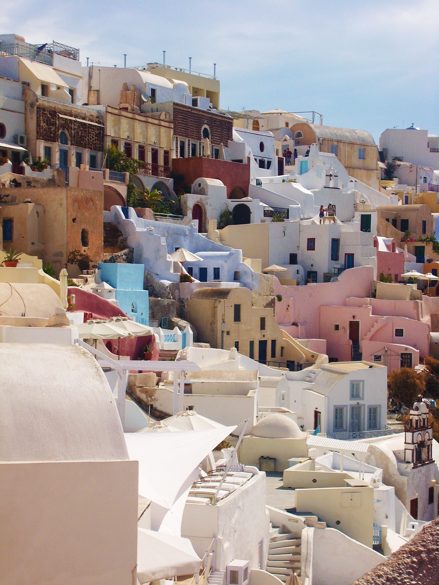 greece-g2b06f3690_1920