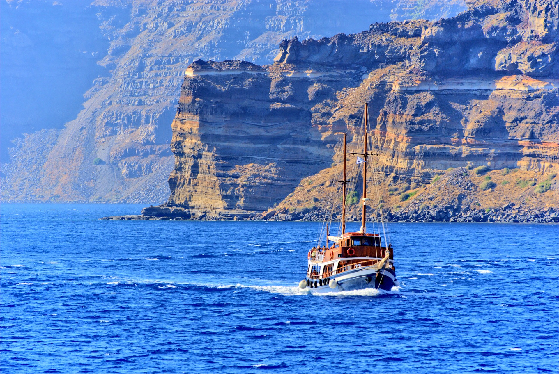 greece-g99f268e82_1920